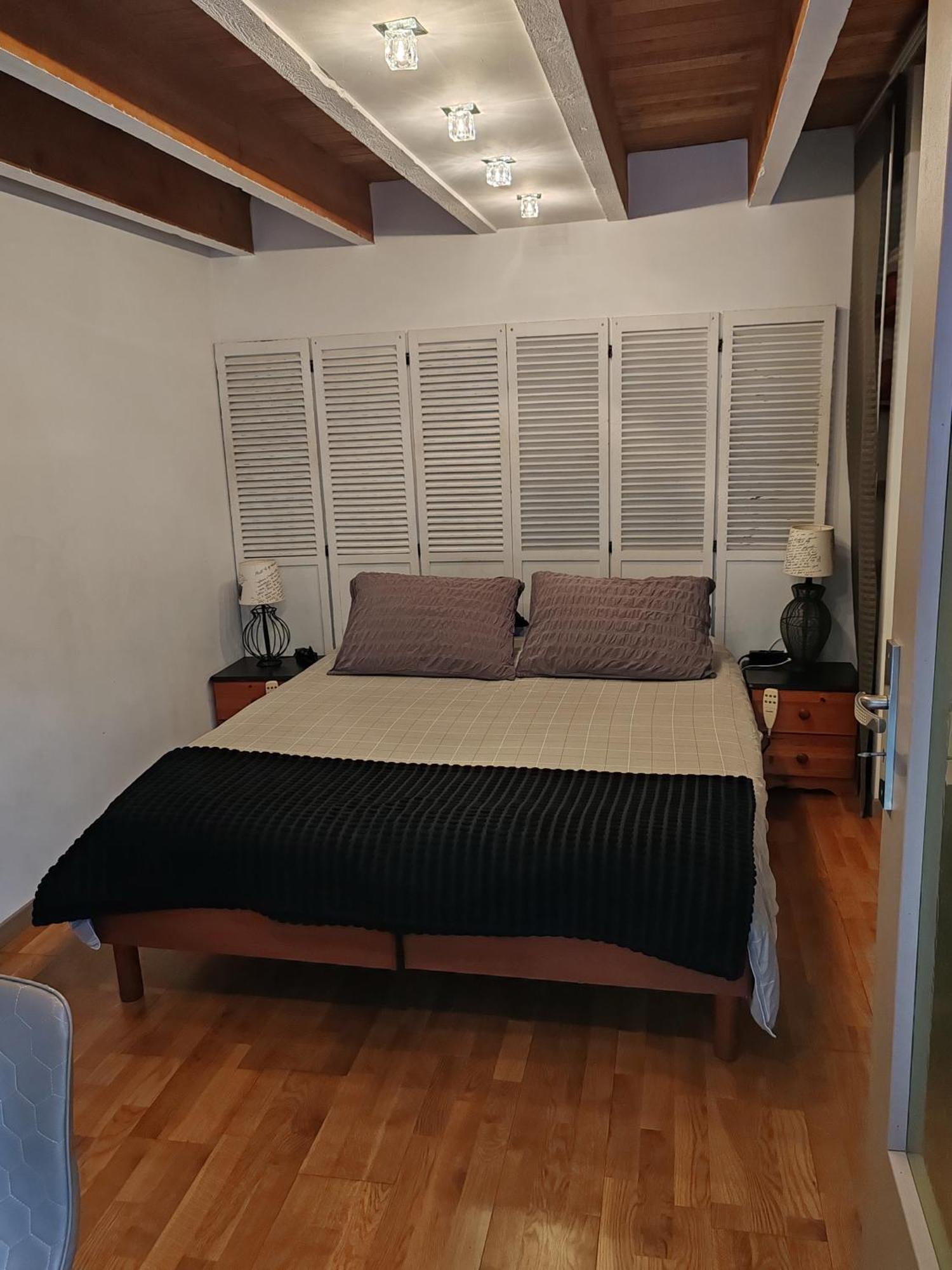 Appartement T2 Sur Cour Nantaise Rezé Kültér fotó